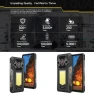 Thumbnail Rugged Smartphone — Smartphones, Ulefone