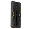 Thumbnail Rugged smartphone — Smartphones, Ulefone