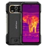 Thumbnail Rugged Smartphone — Smartphones, Ulefone