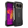 Thumbnail Rugged Smartphone — Smartphones, Ulefone