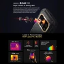Thumbnail Rugged Smartphone — Smartphones, Ulefone