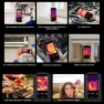 Thumbnail Rugged Smartphone — Smartphones, Ulefone