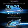 Thumbnail Rugged Smartphone — Smartphones, Ulefone