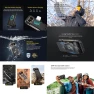 Thumbnail Rugged Smartphone — Smartphones, Ulefone
