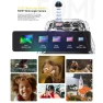 Thumbnail Rugged Smartphone — Smartphones, Ulefone