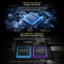 Thumbnail Rugged Smartphone — Smartphones, Ulefone