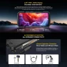 Thumbnail Rugged Smartphone — Smartphones, Ulefone