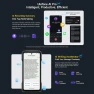 Thumbnail Rugged Smartphone — Smartphones, Ulefone