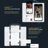 Thumbnail Rugged Smartphone — Smartphones, Ulefone