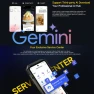 Thumbnail Rugged Smartphone — Smartphones, Ulefone