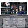 Thumbnail Rugged Smartphone — Smartphones, Ulefone