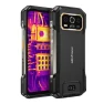Thumbnail Rugged smartphone — Smartphones, Ulefone