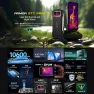 Thumbnail Rugged smartphone — Smartphones, Ulefone