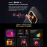 Thumbnail Rugged smartphone — Smartphones, Ulefone