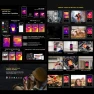 Thumbnail Rugged smartphone — Smartphones, Ulefone
