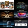 Thumbnail Rugged smartphone — Smartphones, Ulefone