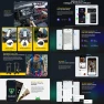 Thumbnail Rugged smartphone — Smartphones, Ulefone
