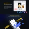 Thumbnail Rugged smartphone — Smartphones, Ulefone