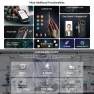 Thumbnail Rugged smartphone — Smartphones, Ulefone