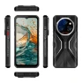 Thumbnail Rugged Smartphone — Smartphones, OUKITEL