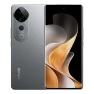 Thumbnail S19 Pro 6.78-inch smartphone, 16GB RAM + 256GB storage, Grey — Smartphones, VIVO