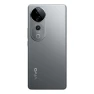 Thumbnail S19 Pro 6.78-inch smartphone, 16GB RAM + 256GB storage, Grey — Smartphones, VIVO