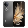 16GB RAM + 512GB storage