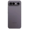 Thumbnail S50 Pro mini 16GB RAM + 512GB storage smartphone — Smartphones, VIVO