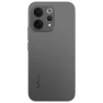Thumbnail S50 smartphone, Black, 12GB RAM + 256GB storage — Smartphones, VIVO