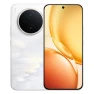 Gold, 12 GB RAM + 256 GB storage