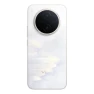Thumbnail Smartphone 12GB+256GB — Smartphones, VIVO