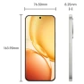 Thumbnail Smartphone 12GB+256GB — Smartphones, VIVO