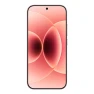 Thumbnail Smartphone, 12GB+512GB — Smartphones, Xiaomi