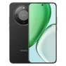 Thumbnail Smartphone, 8 GB RAM, 128 GB storage, Black — Smartphones, Honor