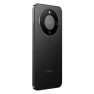 Thumbnail Smartphone, 8 GB RAM, 128 GB storage, Black — Smartphones, Honor