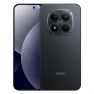Thumbnail Smartphone 8GB+256GB, Black, Global — Smartphones, Xiaomi