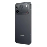 Thumbnail Smartphone, Black, 16GB RAM + 1TB storage — Smartphones, Honor