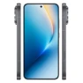 Black, 16GB RAM + 1TB storage