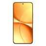 Thumbnail Smartphone Orange 16GB+512GB — Smartphones, Xiaomi