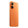 Thumbnail Smartphone Orange 16GB+512GB — Smartphones, Xiaomi