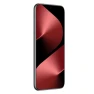 Thumbnail Smartphone — Smartphones, Huawei