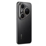 Thumbnail Smartphone — Smartphones, Huawei