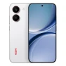 Thumbnail White 16GB+256GB Smartphone — Smartphones, Xiaomi