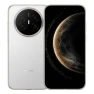 Thumbnail White 16GB RAM + 512GB Storage Smartphone — Smartphones, Huawei