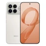 Thumbnail White smartphone, 12GB+256GB — Smartphones, Xiaomi