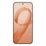 Thumbnail White smartphone, 12GB+256GB — Smartphones, Xiaomi