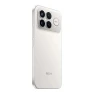 Thumbnail White smartphone, 12GB+256GB — Smartphones, Xiaomi