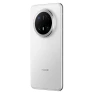 Thumbnail White smartphone — Smartphones, Huawei