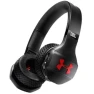 Thumbnail Wireless Bluetooth Headphones — Wireless Earbuds, JBL