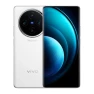 Thumbnail X100 12GB RAM + 256GB storage smartphone, White — Smartphones, VIVO